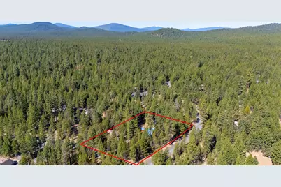 52035 Noble Fir, La Pine, OR 97739 - Photo 44