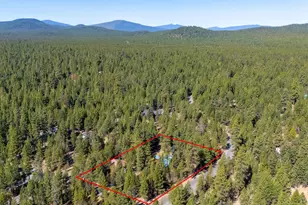 52035 Noble Fir, La Pine, OR 97739 - Photo 44