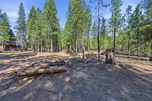 52035 Noble Fir, La Pine, OR 97739 - Photo 40