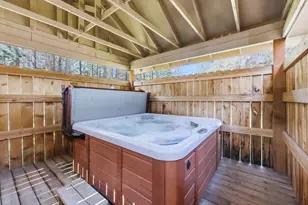 52035 Noble Fir, La Pine, OR 97739 - Photo 28