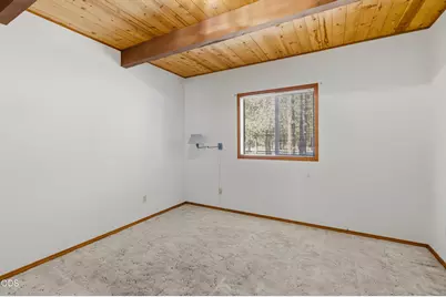 52035 Noble Fir, La Pine, OR 97739 - Photo 12
