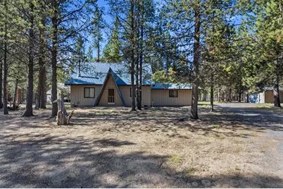 52035 Noble Fir, La Pine, OR 97739 - Photo 2
