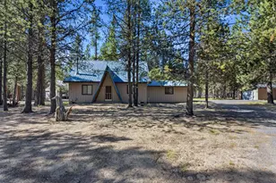 52035 Noble Fir, La Pine, OR 97739 - Photo 2