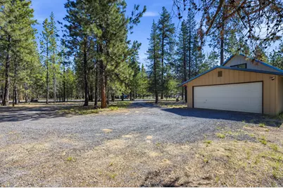 52035 Noble Fir, La Pine, OR 97739 - Photo 30