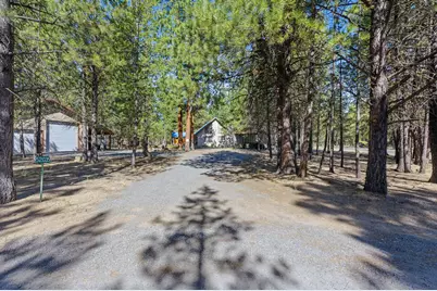 52035 Noble Fir, La Pine, OR 97739 - Photo 38
