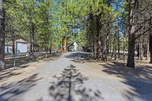 52035 Noble Fir, La Pine, OR 97739 - Photo 38