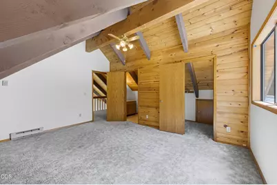 52035 Noble Fir, La Pine, OR 97739 - Photo 18