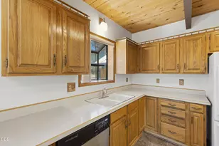 52035 Noble Fir, La Pine, OR 97739 - Photo 8
