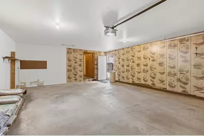 52035 Noble Fir, La Pine, OR 97739 - Photo 24