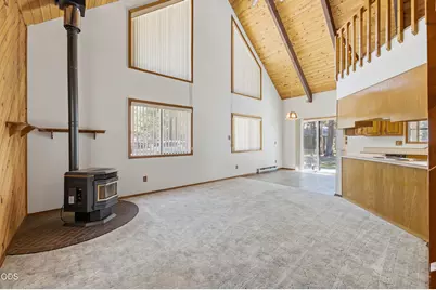 52035 Noble Fir, La Pine, OR 97739 - Photo 4