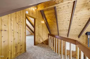 52035 Noble Fir, La Pine, OR 97739 - Photo 16