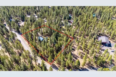 52035 Noble Fir, La Pine, OR 97739 - Photo 42