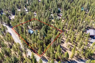52035 Noble Fir, La Pine, OR 97739 - Photo 42