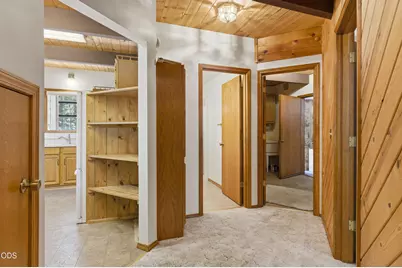 52035 Noble Fir, La Pine, OR 97739 - Photo 12