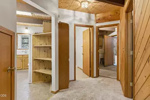 52035 Noble Fir, La Pine, OR 97739 - Photo 12