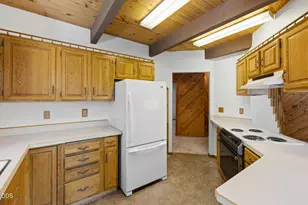 52035 Noble Fir, La Pine, OR 97739 - Photo 10