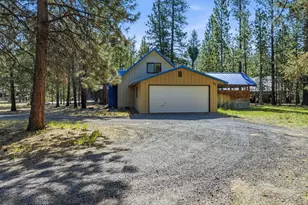 52035 Noble Fir, La Pine, OR 97739 - Photo 30