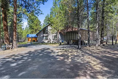 52035 Noble Fir, La Pine, OR 97739 - Photo 36