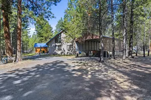 52035 Noble Fir, La Pine, OR 97739 - Photo 36
