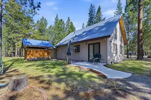 52035 Noble Fir, La Pine, OR 97739 - Photo 26