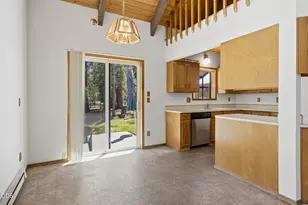 52035 Noble Fir, La Pine, OR 97739 - Photo 8