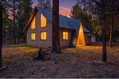 52035 Noble Fir, La Pine, OR 97739 - Photo 44