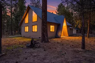 52035 Noble Fir, La Pine, OR 97739 - Photo 44