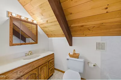 52035 Noble Fir, La Pine, OR 97739 - Photo 20
