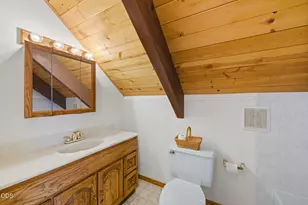 52035 Noble Fir, La Pine, OR 97739 - Photo 20