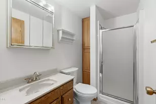 52035 Noble Fir, La Pine, OR 97739 - Photo 14