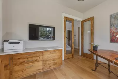 61348 Triple Knot Road, Bend, OR 97702 - Photo 8