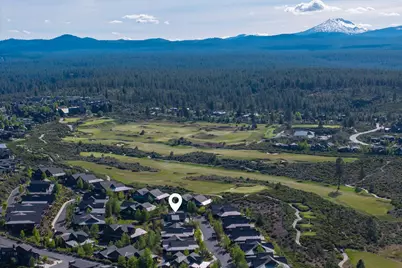 61348 Triple Knot Road, Bend, OR 97702 - Photo 70