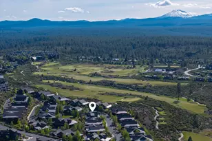 61348 Triple Knot Rd, Bend, OR 97702 - Photo 70