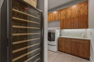 61348 Triple Knot Rd, Bend, OR 97702 - Photo 52