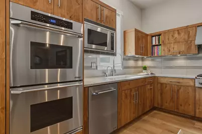 61348 Triple Knot Road, Bend, OR 97702 - Photo 22