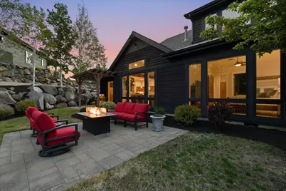 61348 Triple Knot Road, Bend, OR 97702 - Photo 2