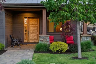 61348 Triple Knot Rd, Bend, OR 97702 - Photo 4