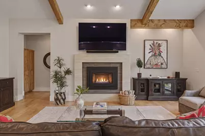 61348 Triple Knot Road, Bend, OR 97702 - Photo 14