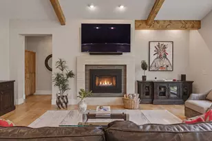 61348 Triple Knot Rd, Bend, OR 97702 - Photo 14