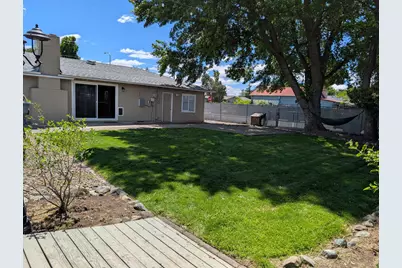 2299 Delta Waters Road, Medford, OR 97504 - Photo 16