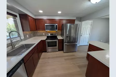 2299 Delta Waters Road, Medford, OR 97504 - Photo 12