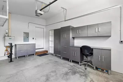 1027 NW Albany Avenue #1&2, Bend, OR 97703 - Photo 38