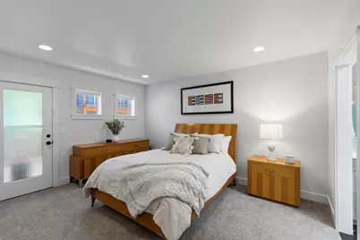 1027 NW Albany Avenue #1&2, Bend, OR 97703 - Photo 20