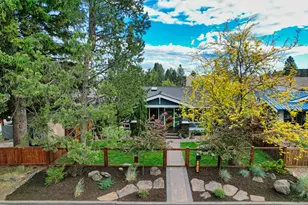 1027 NW Albany Ave, Bend, OR 97703 - Photo 64