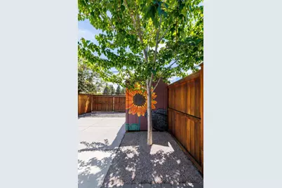 1027 NW Albany Avenue #1&2, Bend, OR 97703 - Photo 58