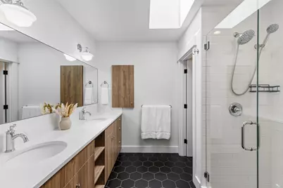 1027 NW Albany Avenue #1&2, Bend, OR 97703 - Photo 24