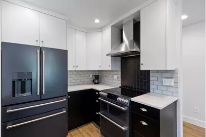 1027 NW Albany Avenue #1&2, Bend, OR 97703 - Photo 18