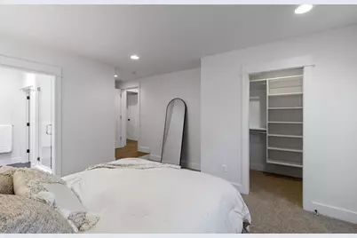 1027 NW Albany Avenue #1&2, Bend, OR 97703 - Photo 22