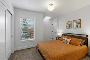 1027 NW Albany Ave, Bend, OR 97703 - Photo 28