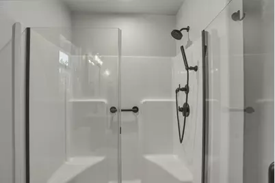 26334 SW Metolius Meadows Drive, Camp Sherman, OR 97730 - Photo 44